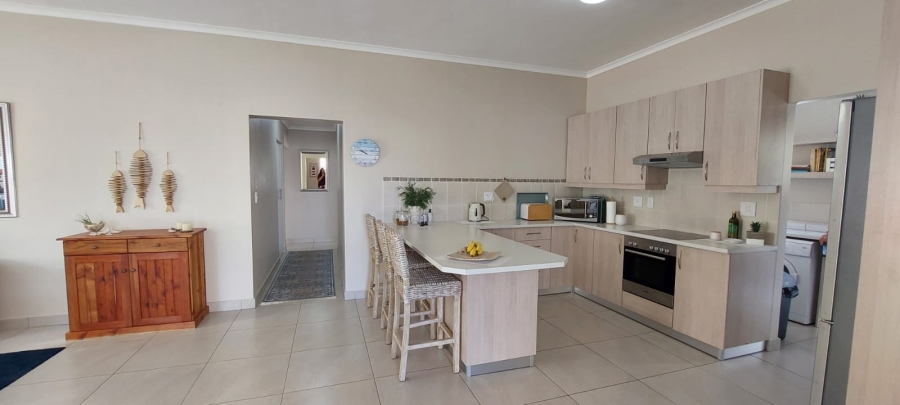 3 Bedroom Property for Sale in Blue Lagoon Western Cape